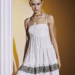 1649931689547 Lace2026 2 226854a 1 1