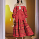 1649934601057 Lace2025 2 223220a 1
