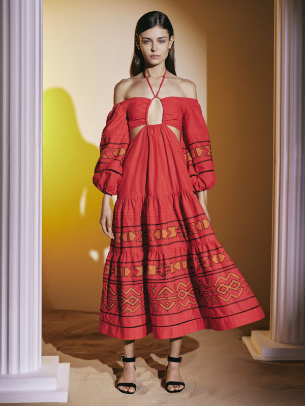 1649934601057 Lace2025 2 223220a 1