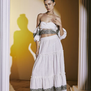 1650034846995 Lace2026 2 226661a 1