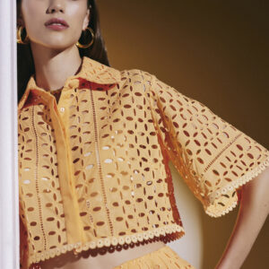 Boutique fashion Filoti Naxos