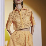 Boutique fashion Filoti Naxos