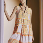 Boutique fashion Filoti Naxos