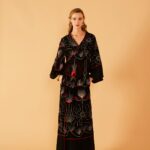 Boutique fashion Filoti Naxos